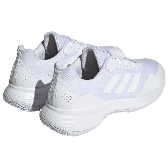 Adidas GameCourt 2 M
